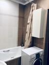 Apartamenty Na Kalininna 52