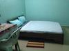 Apartamento Appartement Kara Marie Antoinette