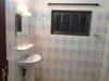 Apartamento Appartement Kara Marie Antoinette