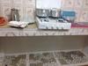 Apartamento Appartement Kara Marie Antoinette