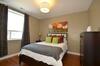 Apartamento The Soma Furnished Residences