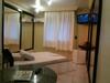 Hotel Motel Dos Arcos (adult Only)