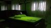 Hotel Motel Dos Arcos (adult Only)