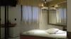 Hotel Motel Dos Arcos (adult Only)