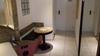Hotel Motel Dos Arcos (adult Only)