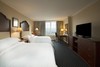 Hotel Barcel� San Salvador