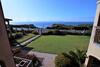 Hotel On The Cliff Guest House