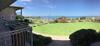 Hotel On The Cliff Guest House