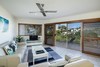 Hotel Offshore Noosa Resort