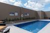 Hotel Hampton Inn Irapuato