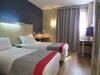 Hotel Holiday Inn Express Madrid Getafe