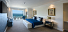 Hotel The Clarendon - Bantry Bay