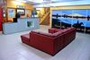 Jackaroo Hostel Sydney