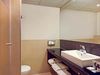 Mercure Hotel Warszawa Airport