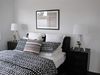Acorns Wellington Apartment