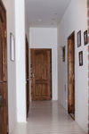 Taiga Hostel