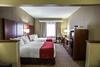 Hotel Quality Suites