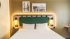 Hotel Campanile Limoges