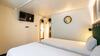 Hotel Campanile Limoges