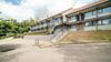 Hotel Campanile Limoges