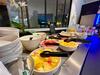 Hotel Campanile Limoges