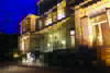 Hotel Domaine Du Breuil