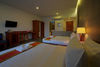 Hotel Tanei Resort & Spa