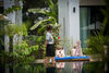 Hotel Tanei Resort & Spa