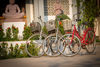 Hotel Tanei Resort & Spa