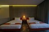 Hotel Tanei Resort & Spa