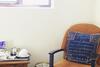 Hostal Marsham Arms Coaching Inn