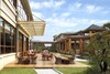 Hotel Four Points By Sheraton Chengdu, Anren
