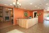 Trail's End Motel Sheridan