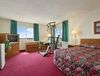 Motel Super 8 Liberal Ks