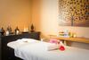 Hotel Club Jandia Princess