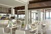 Hotel Club Jandia Princess