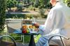 Hotel Best Western Du Casino Le Phoebus