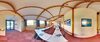Hotel Best Western Du Casino Le Phoebus