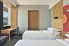 Hotel Aloft Bengaluru Cessna Business Park