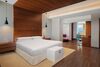 Hotel Aloft Bengaluru Cessna Business Park