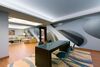 Hotel Aloft Bengaluru Cessna Business Park