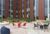 Hotel Aloft Bengaluru Cessna Business Park