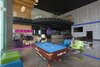 Hotel Aloft Bengaluru Cessna Business Park