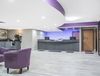 Super 8 Hotel - Bloomington/airport Msp Area
