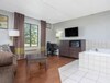 Super 8 Hotel - Bloomington/airport Msp Area