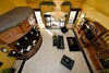 Hotel Comfort Suites Bay City