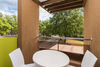 Hotel Sol Stella Apartments