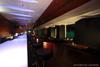 Hotel Park Prime Kolkata