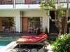 Hotel Abyan Guest House