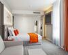 Quality Hotel Toulouse Sud